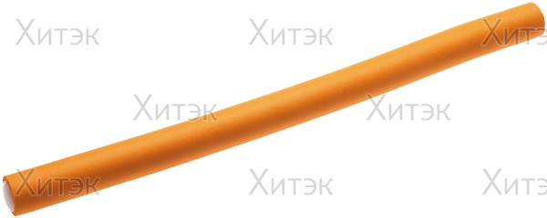 Ножницы для стрижки TC505 6.5"
