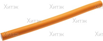 Ножницы для стрижки TC505 6.5"