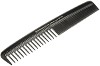 Фен harizma DANDY 2400 Вт