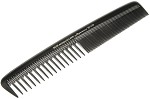 Фен harizma DANDY 2400 Вт
