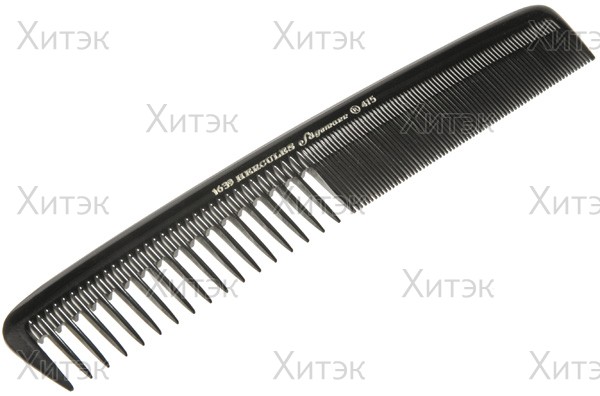 Фен harizma DANDY 2400 Вт