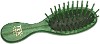 Щетка Dragon Air Brush шоколад DB