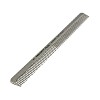 Фен "BaByliss Veneziano" ионик 2200W