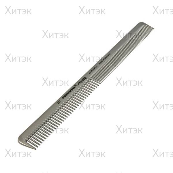 Фен "BaByliss Veneziano" ионик 2200W