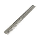 Фен "BaByliss  Veneziano" ионик 2200W