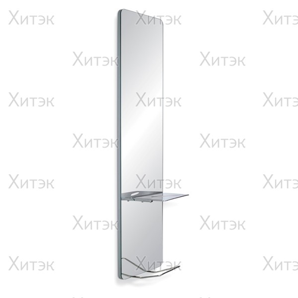 Зеркало парикмахерское LIGHT ECO