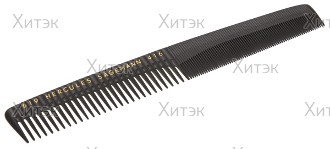 Фен с бесщеточным мотором Solid 2200 Вт
