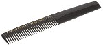 Фен с бесщеточным мотором Solid 2200 Вт