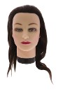 Кусачки кутикульные матовые: PN-836-AB-(6мм)-BJ