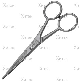 Крем для лица от морщин укрепляющий с пептидами Peptide Ampoule