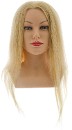 PN-2/3-S-(3mm)-BJ-LJ Кусачки кутикульные